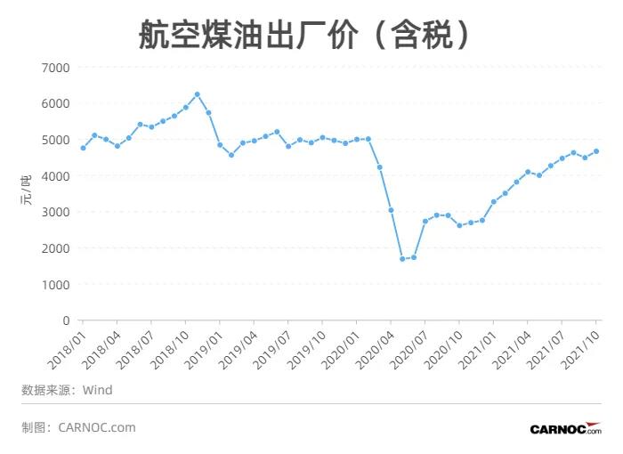 微信圖片_20211103160440.jpg